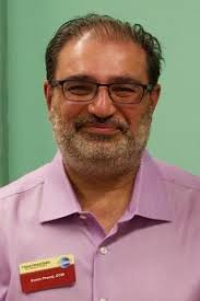 Year to Date Newly Minted DTMs