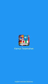 Hubungi linggo 0857 7204 6865. Indonesia Translate Inggris Kalimat Bahasa Kamus For Android Apk Download