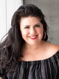 Lori Tiller's Instagram, Twitter & Facebook