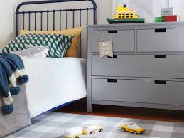 The reason for this is their versatility. Top 12 Easy And Functional Toy Storage Ideas Realestate Com Au