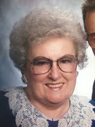 Jolene Lowery Obituary