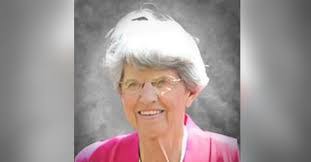 Jewel Carr's Instagram, Twitter & Facebook