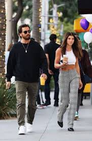 Sofia alexandera richie (born august 24, 1998) is an american social media personality, model, and fashion designer. Meet Sofia Richie Famous Mom Dad Also Find Out Her Ethnicity Facts
