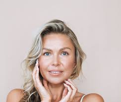 Exosomes in Aesthetic Medicine: Renew Your Skin