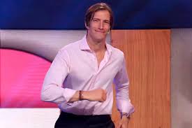 This is ivan de pineda, gay! by rodrigo canete on vimeo, the home for high quality videos and the people who love them. Twitter Estallo Los Fanaticos De Ivan De Pineda Lo Volvieron Tendencia El Intransigente