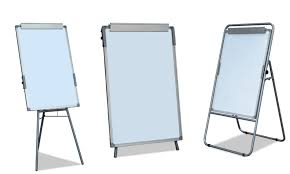 Whiteboard Stand Buy Magnetic Whiteboard Stand Flip Chart Stand Metal Easel Frame Product On Alibaba Com