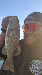 First of 5 at Bog Tank today...