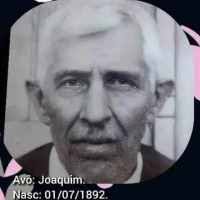 Joaquim Duarte Calado (1892–1970)