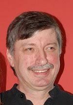 Obituary of Brendan Ignatious Trask