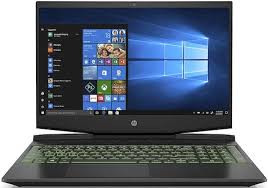 Top 10 Best Gaming Laptops Under 800 Of 2021 Newest Models