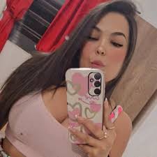 Biminutos de aquário?