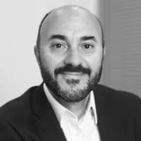 Andrew Borg Email & Phone Number