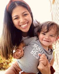 Darlene Joy 🍍 (@_darlenejoy) • Instagram photos and videos