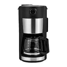 Coffee machine delonghi bean to cup samaj paper. Matte Black Bean To Cup Coffee Machine Home George At Asda