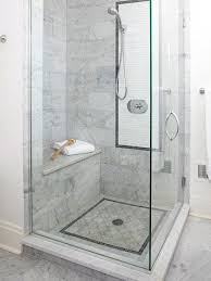 Bench To Shave Legs And Then Have Build In Nooks For Shampoo Conditioner Bodywash Etc Bathrooms Remodel Bathroom Remodel Master Small Bathroom Remodel