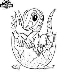 Http Coloringstar Com Best Jurassic Park Coloring Pages Baby Dinosaur 10265 Dinosaur Coloring Pages Animal Coloring Pages Dinosaur Coloring This would be great for doing an ''effect'' such as dinosaurs actually breeding and growing older.