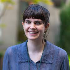 About — The Evergreen Echo