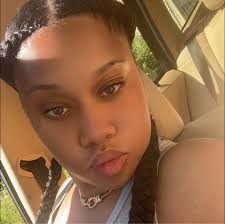 Does anyone know who a person can talk to get pointed to the right person  about not being able to pay child support