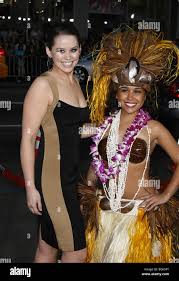 Carrey jane erin hi-res stock photography and images - Alamy