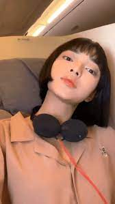 Check spelling or type a new query. Chau Bui Vá»«a Khoe Da Má»™c CÄƒng Bong Vá»«a Há»a Máº·t Nhanh Vá»›i 6 BÆ°á»›c Ma Váº«n Xinh Háº¿t Sá»©c