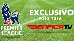 A Borla Da Sport Tv Em Novembro Red Pass