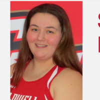 60+ "Bensen" profiles