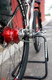 when american lynskey meet germany rohloff bike details bicycle bike