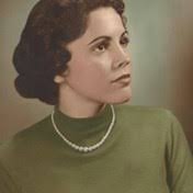 Eisman Family Obituaries