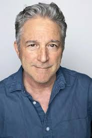 Justin Bieber: Ghost (Music Video 2021)