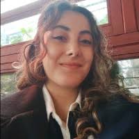 8000+ "Kacar" profiles