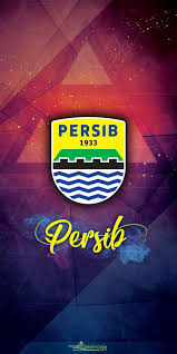 Hadir kembali dengan kualitas yang lebih mumpuni. Wallpaper Bola Persib Gambar Sepak Bola Sepak Bola Desain Logo