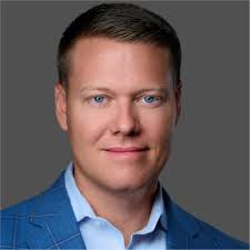 Today I closed the chapter