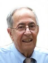 Obituary information for Raymond Sylvia