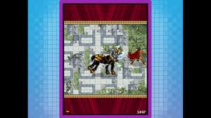 Juego rpg nokia / snake: Nokia Longplay Hero Of Sparta 2008 Gameloft Part 1 Of 2 Youtube