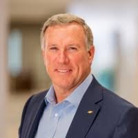 William Tutwiler Email & Phone Number