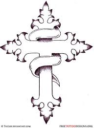 Christian men with tribal roots have popularized a mix of two identities. Pin On Living Strange