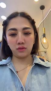 Reel by Toko Mas Pantes Bandung (@tokomaspantes_bandung) · September 26,  2025