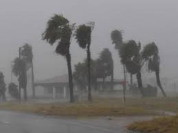 Image result for hurricane harvey 2017