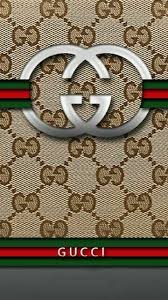 If you see some gucci wallpapers hd you'd like to use, just click on the image to download to your desktop or mobile devices. 41 Ideas Wallpaper Celular Iphone Gucci Gucci Wallpaper Iphone Logo Wallpaper Hd Louis Vuitton Iphone Wallpaper