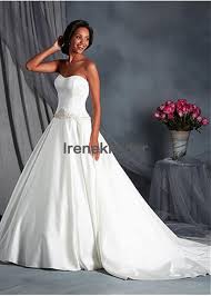 Maybe you would like to learn more about one of these? Vater Und Schwiegermutter Kleider Fur Die Hochzeit Mieten Sie Ein Hochzeitskleid In Auckland Mutter Des Brautkleides Fur Zufallige Hochzeit Im Freien