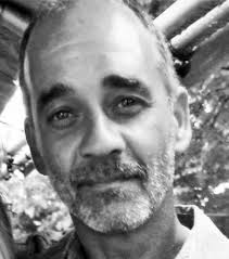 Rex Strub Obituary (2015)