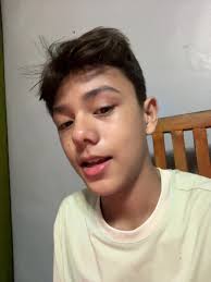 #barker #fyppppppppppppppppppppppp #viral #foryoupage #fyp