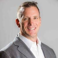 Eric Tryon's Instagram, Twitter & Facebook