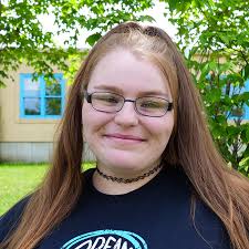 MCPSA NEWSLETTER: We Will Rise