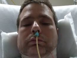 Fundraiser for Charles Bryant by Kelly Batch : Medical expenses for Chuck  Bryant