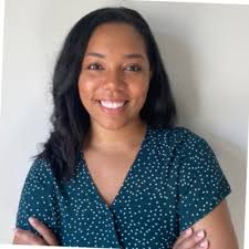 Courtney M. Fowler, M.A.