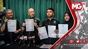 Pinjaman peribadi koperasi akpk layak berhad / sdn berhad layak ctos ccris layak kerja baru 6 bulan layak blkclist ptptn layak xperlu tnggu kenaiakan gaji. Koperasi Yayasan Ihsan Rakyat Penipu