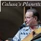 Andy Wahlberg in Concert @ The Planetarium. Doug Sheminski opens!