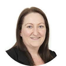 Eve Cooke's Instagram, Twitter & Facebook