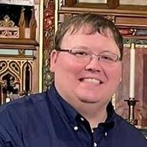 Natalie Ranallo and Benjamin McKnight's Wedding Website